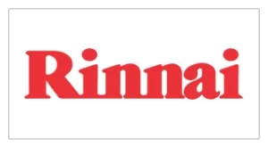 Marca 03