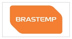 conserto de fogão brastemp