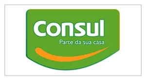 conserto de fogão consul