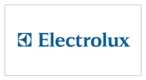 conserto de fogão eletrolux