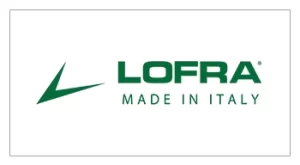 conserto de fogão lofra