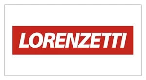 conserto de fogão lorenzete