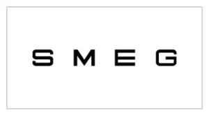 logo-smeg
